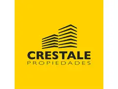 CRESTALE PROPIEDADES S.A.
