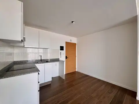 Avenida San Juan 2900