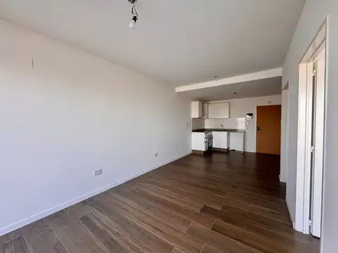 Departamento en Venta en San Cristóbal, USD 136.500