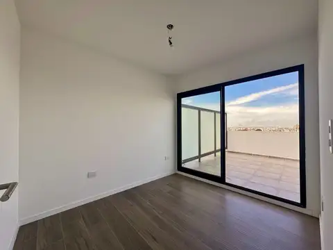 Departamento en Venta 1 año
