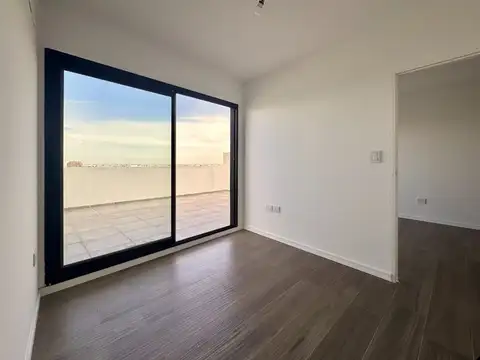 VENTA DOS AMBIENTES SAN CRISTOBAL BALCÓN