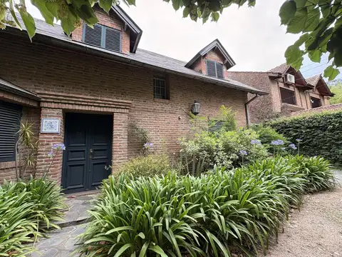 sarmiento al 100