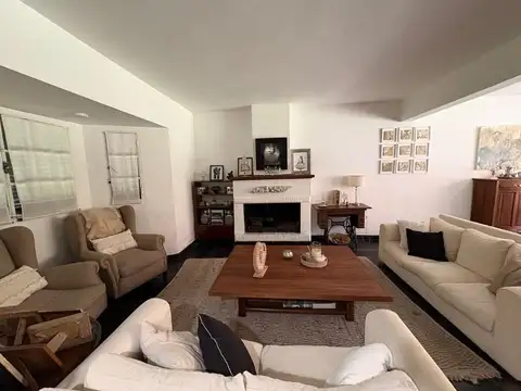 Casa en Venta en Muñiz, USD 350.000