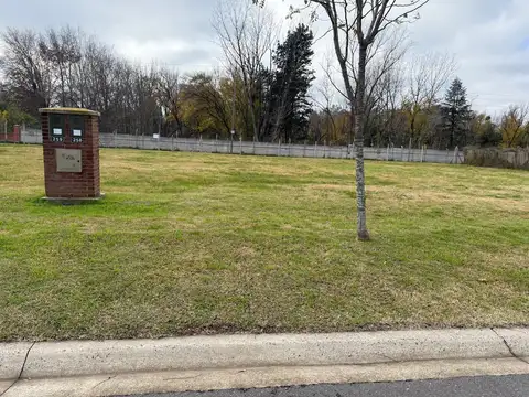 Terreno en Venta de 476,0 m2