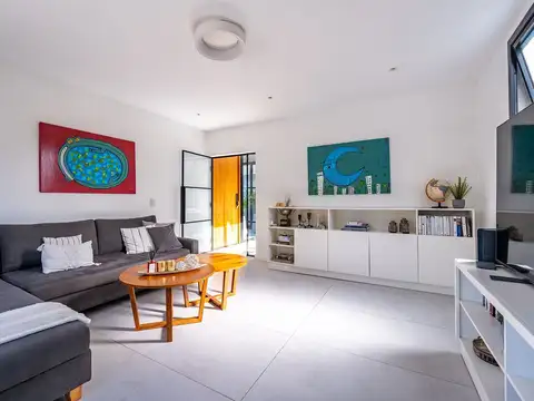 Casa en Venta al Norte