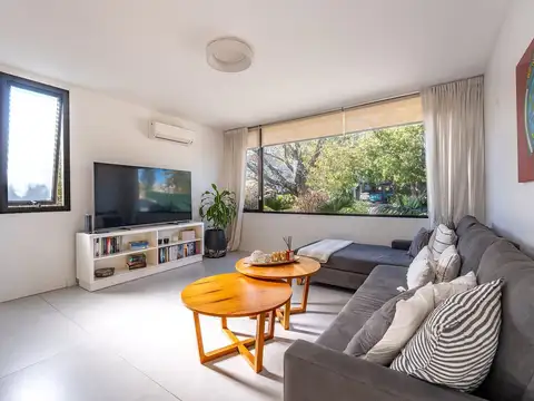 Casa en Venta 3 años