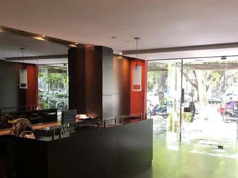 Departamento en Alquiler en Centro, $ 600.000