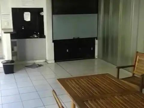 Departamento en Alquiler al Este