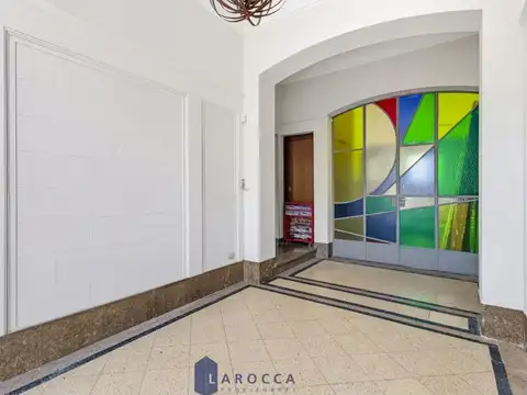 Casa en Venta 18 años