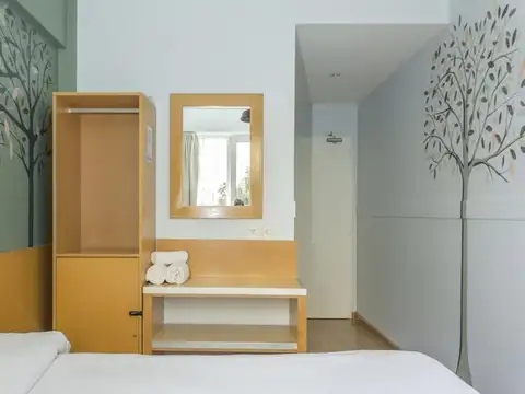 Hotel en Venta en San Telmo, USD 2.350.000