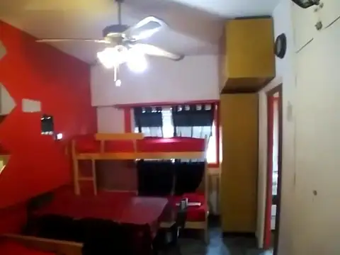 Departamento en Venta 40 años