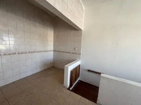 Depto Tipo Casa en Venta 13 años
