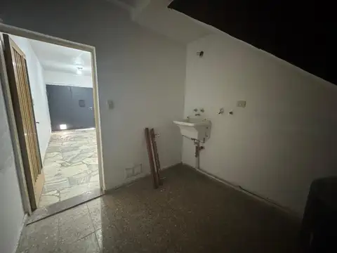 Depto Tipo Casa en Venta en Rosario, USD 57.000