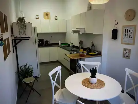 Casa en Quinta Sección