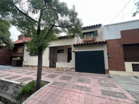 Martinez de Rozas al 100 Ciudad de Mendoza