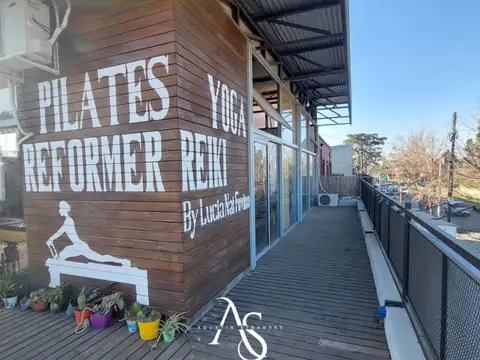 Local en Venta en San Miguel, USD 75.000