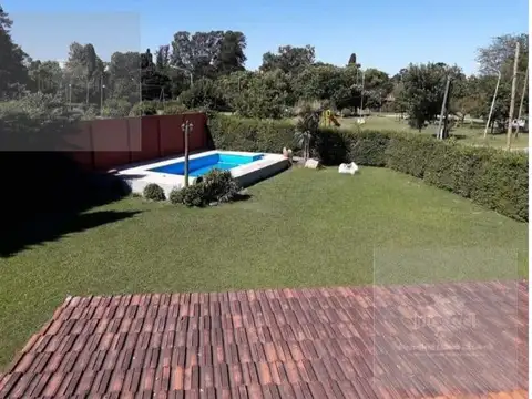 Casa en Venta en 20 de Junio, USD 170.000