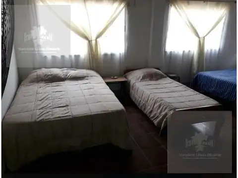 Casa en Venta 15 años