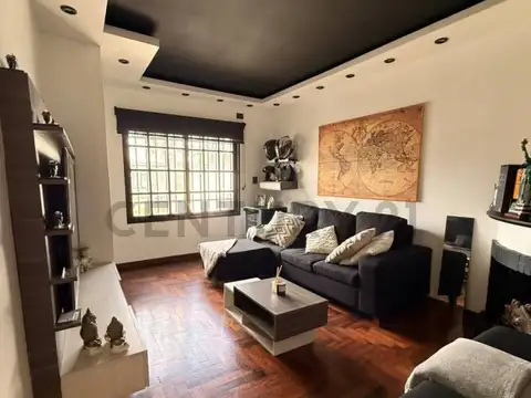 Casa en Venta 6 años