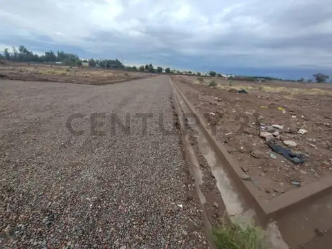 Terreno en Venta en Jesus Nazareno, USD 8.900