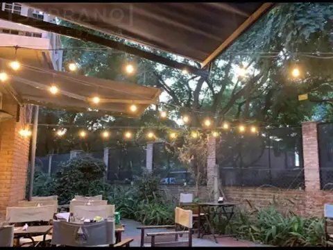 Local en Venta en Santa Barbara, USD 125.000