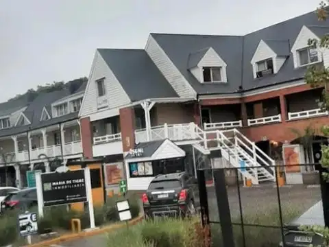 Local en Venta A Estrenar