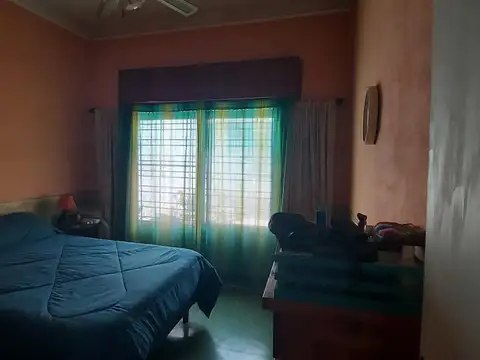 Casa 3 Ambientes Venta