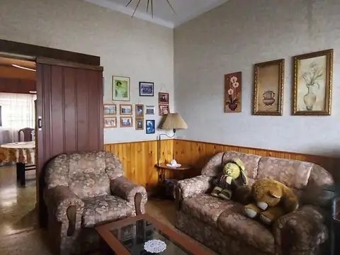 Casa en Venta en Libertad, USD 120.000