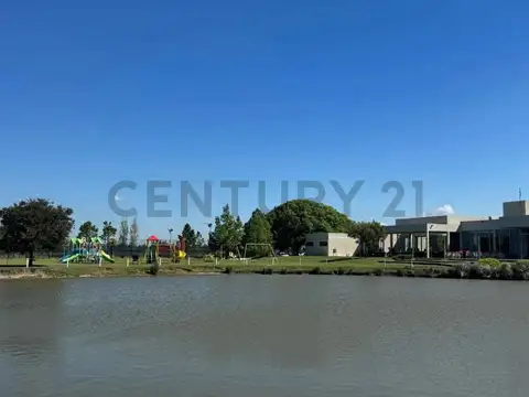 VENTA LOTE EN HORIZONTES AL SUR 650M2