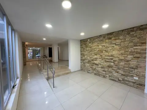 Departamento en Alquiler A Estrenar