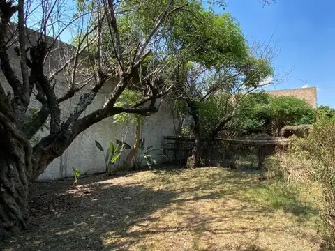 Terreno en Venta en Merlo, USD 119.900