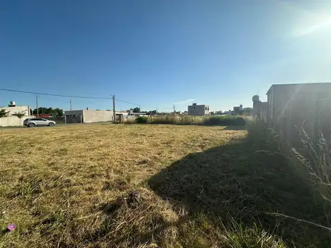 Terreno en Venta en Alejandro Petion, USD 50.000