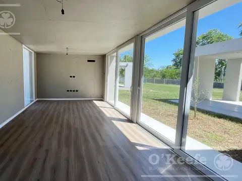 Casa en Venta en Greenville Polo & Resort, USD 500.000