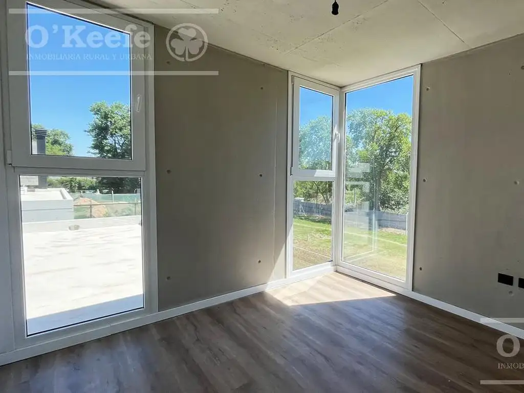 Casa en Venta en Greenville Polo & Resort