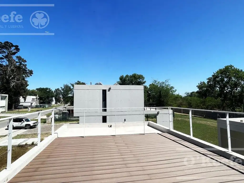 Casa en venta 4 ambientes  Greenville Polo Hudson - Foto 14