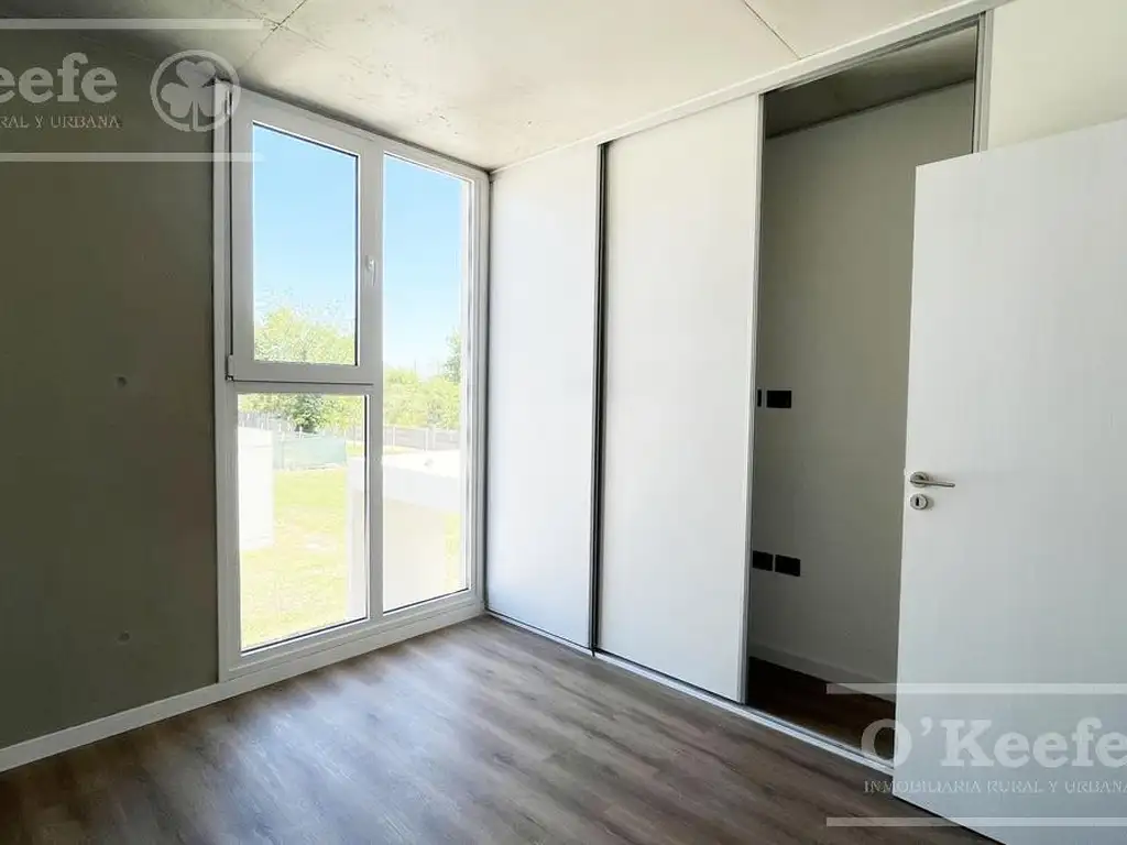 Casa en venta 4 ambientes  Greenville Polo Hudson - Foto 17