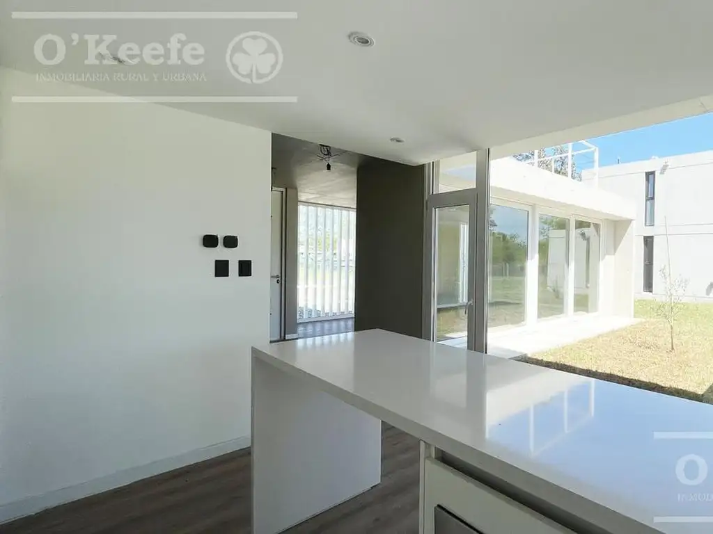 Casa en Venta de 150,0 m2