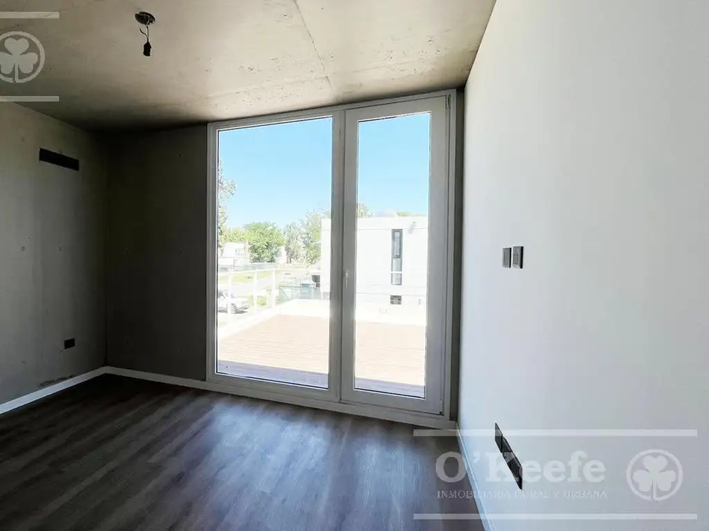 Casa en venta 4 ambientes  Greenville Polo Hudson - Foto 13