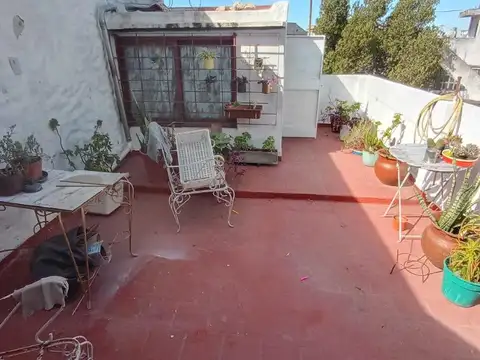 Depto Tipo Casa en Venta al Oeste