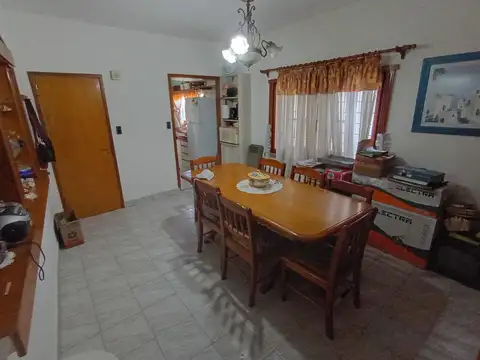 Ph de 3 amb en venta