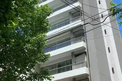 Emprendimiento en Ramos Mejia de 2 Dormitorios