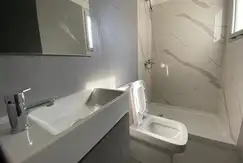 Emprendimiento en Ramos Mejia - Etapa: Terminado