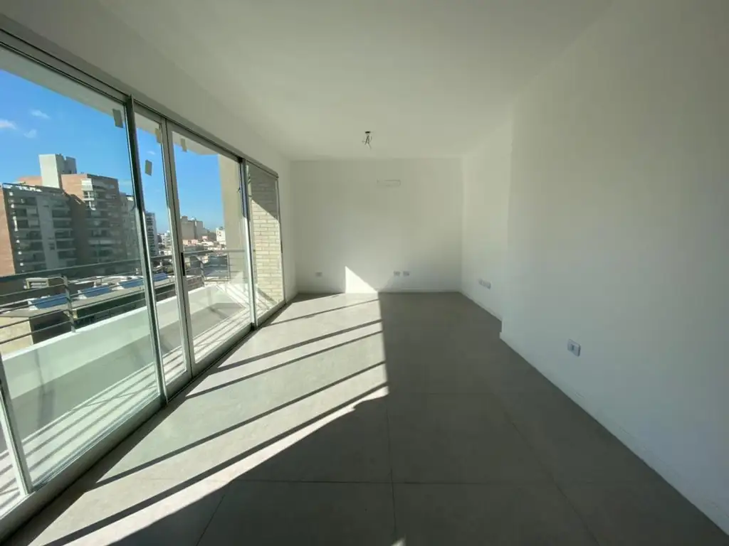 French en Ramos Mejia