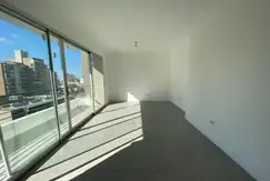 French en Ramos Mejia