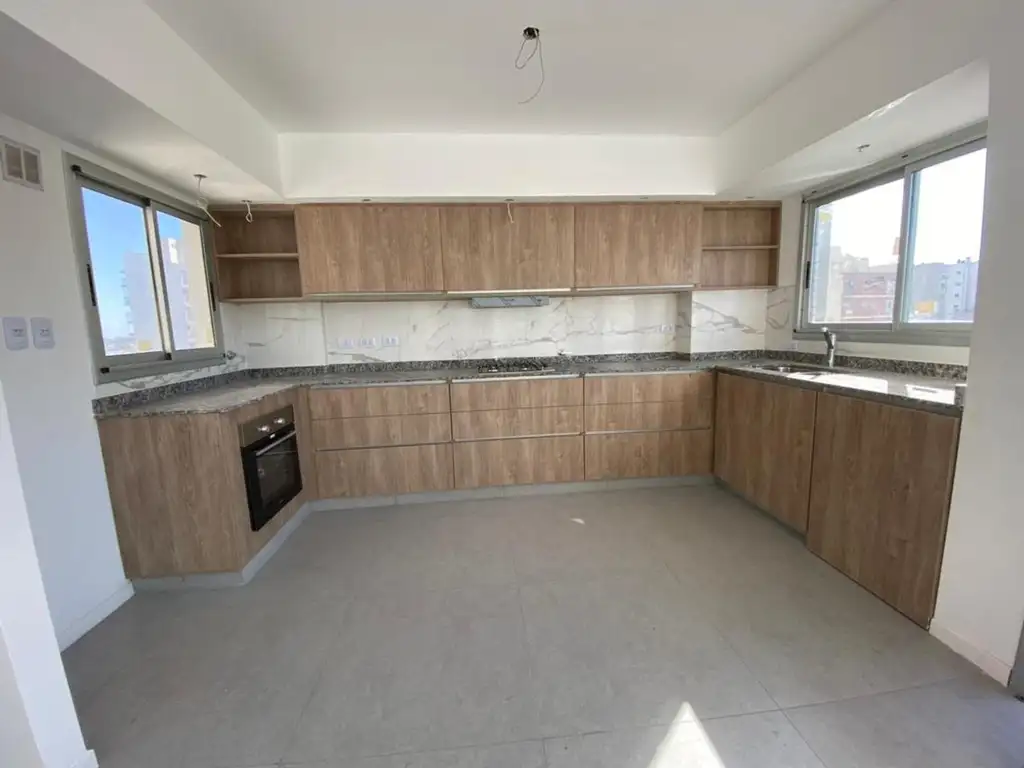 Emprendimiento en Ramos Mejia