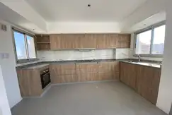 Emprendimiento en Ramos Mejia