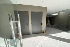 French de 2 Dormitorios