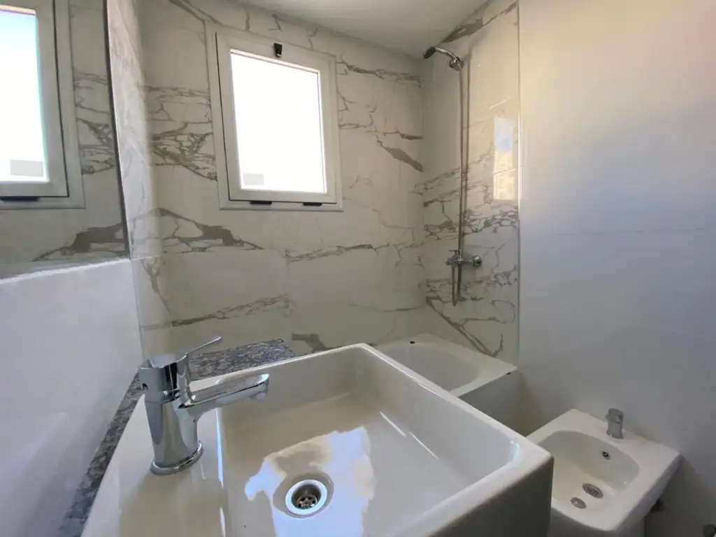 Emprendimiento de 10 Unidades