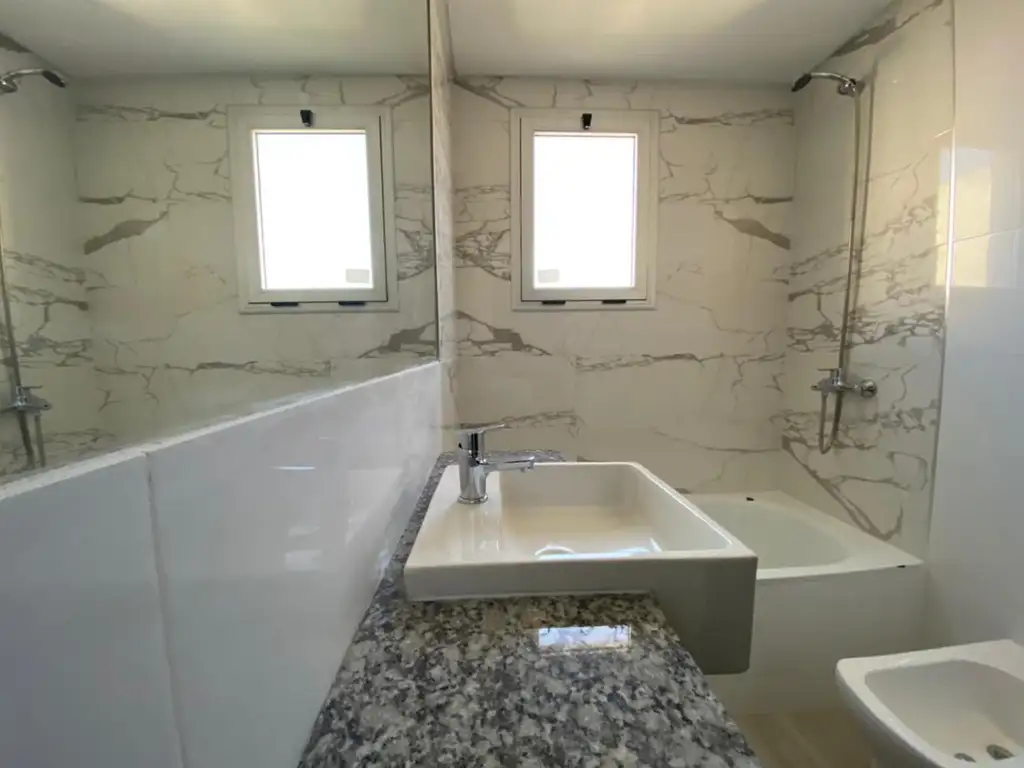 French de 10 Unidades en Ramos Mejia