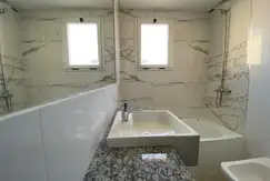 French de 10 Unidades en Ramos Mejia